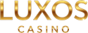 Luxos  Casino